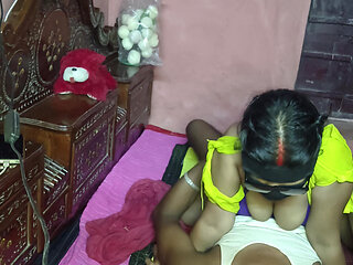 Indian Desi Wife Ki Chudai Ki Desi Fucking Hard Working Sex Hot Videos