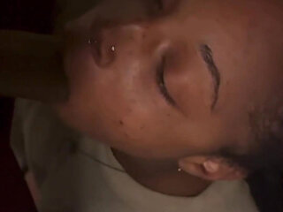 Deep Down Every Woman Wants to Be Used