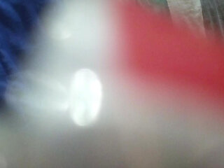 Home Alone Masturbating