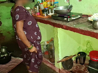 Indian Hot Couple Sex Sexy Wife