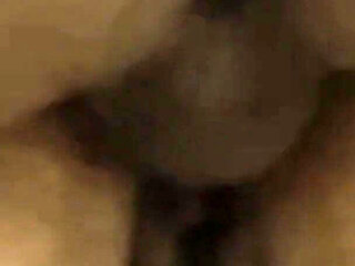 Rapido Driver Offer Girl for the Free Ride