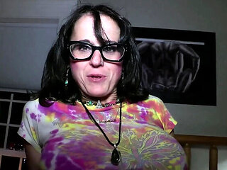 Freya Von Doom Fists Suzy Wylde Hardcore Lesbian Domination