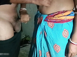 Indian rosy bhabhi ki jabardast hot video xxx.in