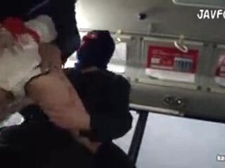 purupuru-fuck-koda-807