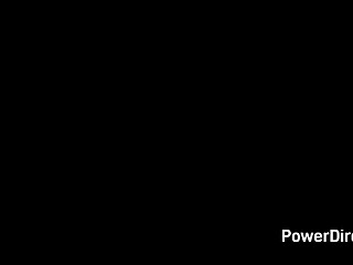 Janohot7286 - update #1159 - Project 09-02(6) HD 720p LOW FR30 - Sep 04, 2026