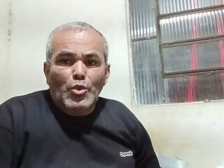 Eu sou punheteiro mesmo rapaziada Kkk