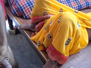 Indian desi husband and wife fuck