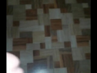 Dame m&aacute_s duro amor o si me encanta
