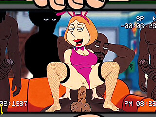 Cuckold Husband Watches His Wife Get Fucked By Several Black Guys. Cuckold Husband Finds Out His Wife Is a Porn Star