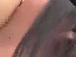 Kurumi Ryoka - Anal Licking Vol. 2-2