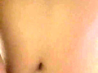 Muslim Women Fucked by His Cousion