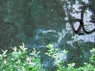 Damaris Leo Galvez Mo 01