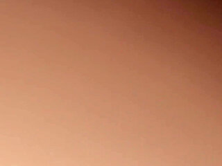 Submissive Cock Handjob Milking Edging Time - Hot MILF Tease and Deny