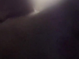 Adventure 27- Couples Sex