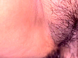 Desi Indian Hot Village Bhabhi Ka Sexy Boobs and Doggy Style Sex with Husbend Friends