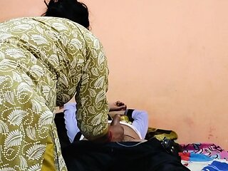 Indian Desi Hot Sex, Indian Desi Hard Sex