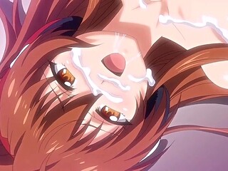 Vivid Love at morning_170630p0004
