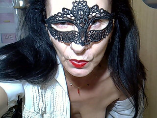 Professor Gres Mistreating Balls