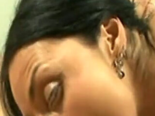 Cumon My Face - Part 07