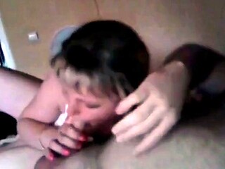 Amateur Sex Tape