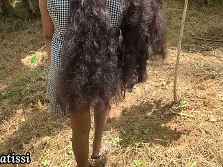 Sinhala Natural Girl Fucking