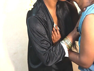 Tamil Girls Massage Center 3 Some