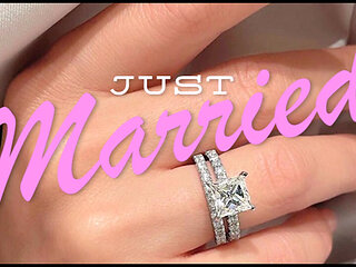 Kellystar518 in My STEPMOM is a SISSY