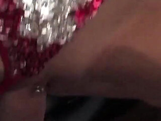 She Is Busty French MILF with Big Titts Who Got Hardcore Fucked