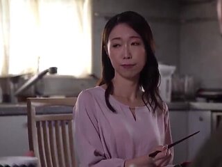 EQRNRBPMVVISHXIYTHm47JUR574