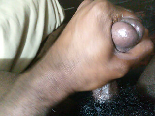 Bustin phat nuts 1