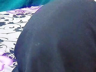 Cuckold Takes a Friend of Mine Sometimes to Fuck Her.