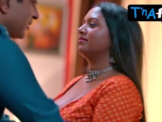 Puja Rao Fantastic Gig in Chum Chum Bhabhi