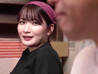 117-wguuhy-ouhsgy-poo-one