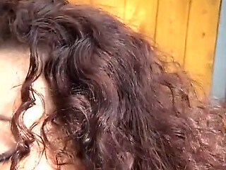 Jessica Rizzo in depleted holes for hot cocks scene 05