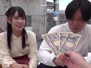 KAGAQYNJUELOODICFM41DVMM203