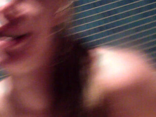 Close up Piss Compilation 10