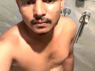I am indian sex boy full videos full HD