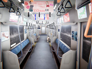 Class president is a sissy who gets fucked by big cock