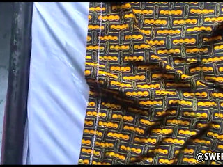 My Stepsister Prefers Anal Fuck More Than Pussy