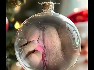 Feliz Natal - Merry Christmas