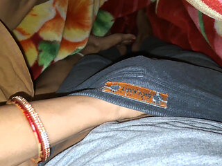 Busty Boobs Stepsister in Law Fuck by Stepbrother in Law