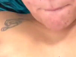 Full Video of My Friend Giving It to My Husband