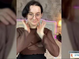 Jitoon Free porn online at stripTango