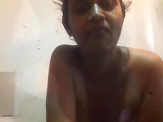 My Man Made Me Do This