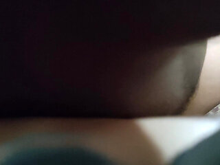 New two telugu sex