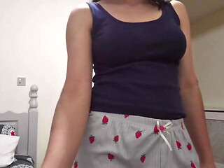 Full Mood Boob Hindi Lush Pussy Fuck Moan Love
