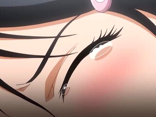 Silent Voice with Connection wrapped in temptation