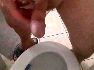 Compilation creampie