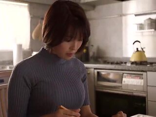 JLMEUTKPRQLKPHNBTW52SONE250