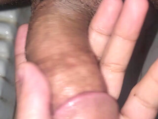 Xxx Israel  SUBSCRIBE me